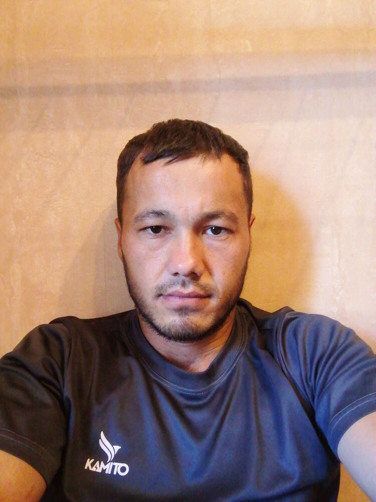  ,    , 30 ,   ,   