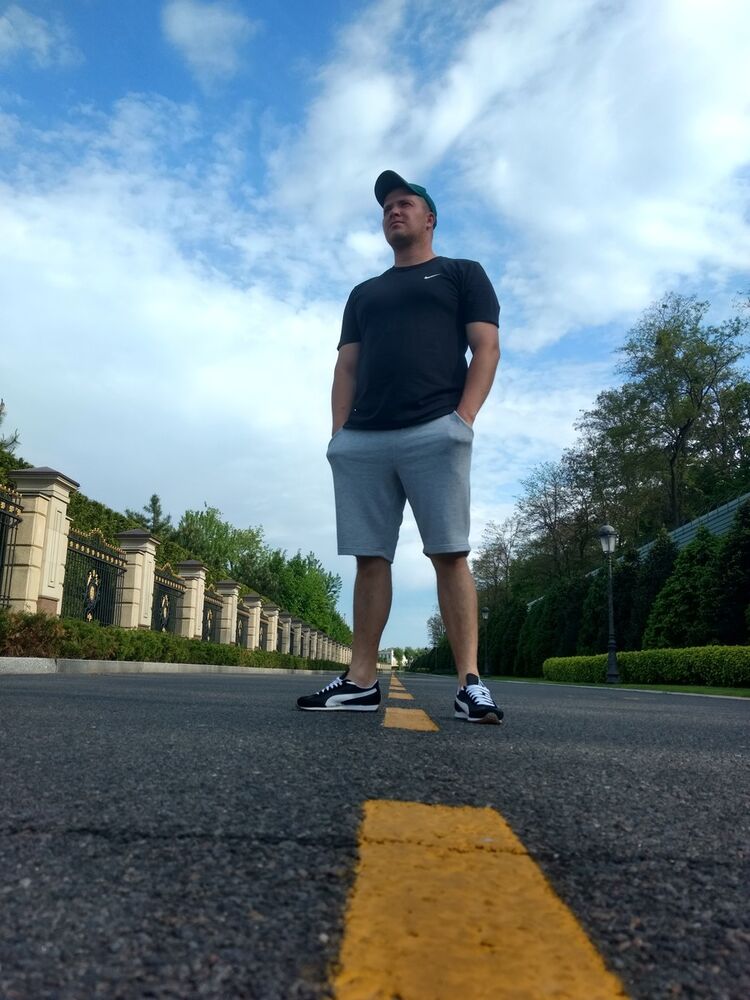 ���������� ����, ���� ������� ����, 38 ���, ������������ ��� ������, ����� � ���������, c�������� ���������