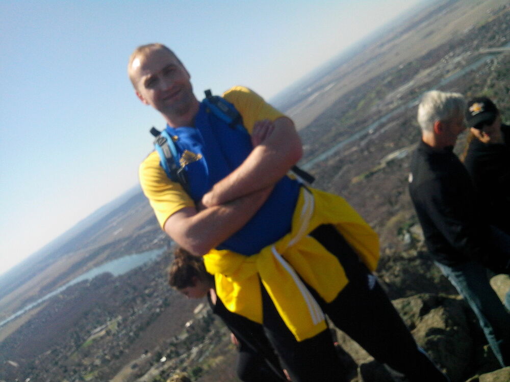  ,   Nik, 45 ,   