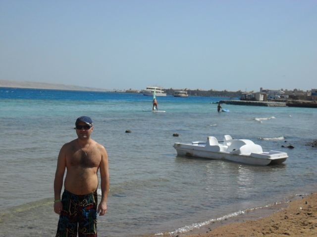 ���� 13496550 ������� �������, 48 ���, ���� ���������� � ��������