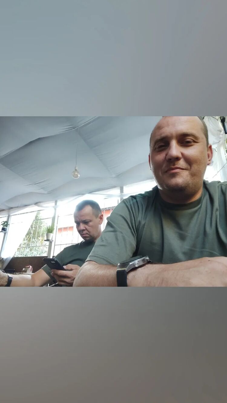 ���� 40597600 ������� ������, 36 ���, ���� ���������� � �������