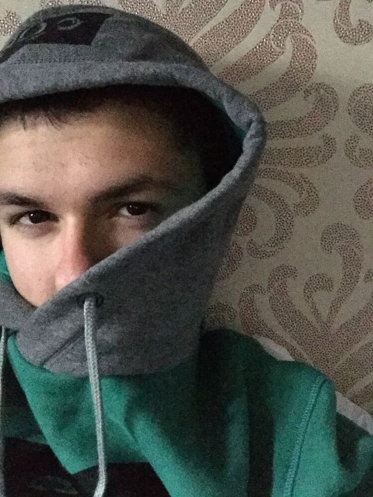 ���� 10899110 ������� ������, 28 ���, ���� ���������� � ������������