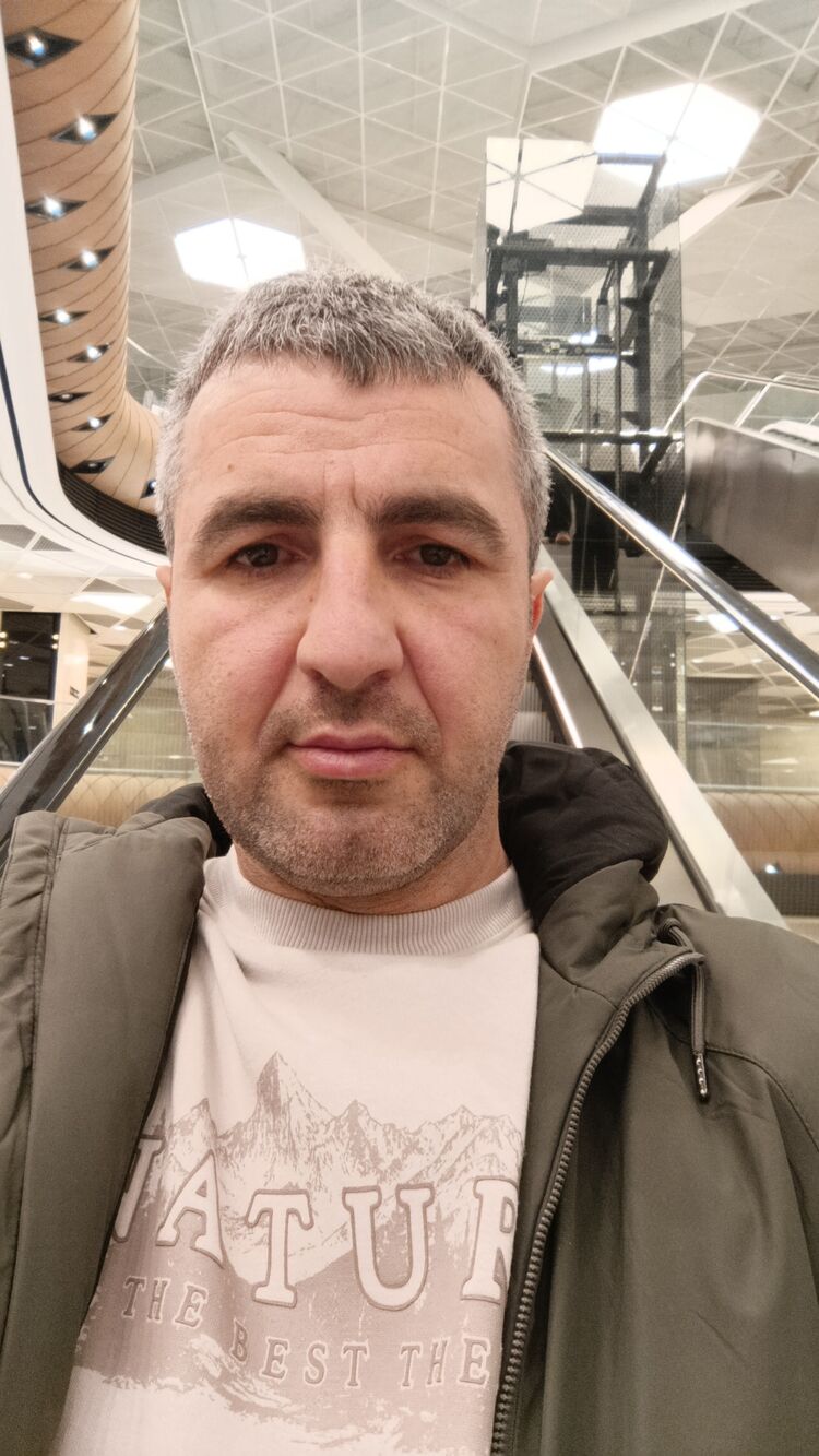 ���� 55689710 ������� Tima, 38 ���, ���� ���������� � �������