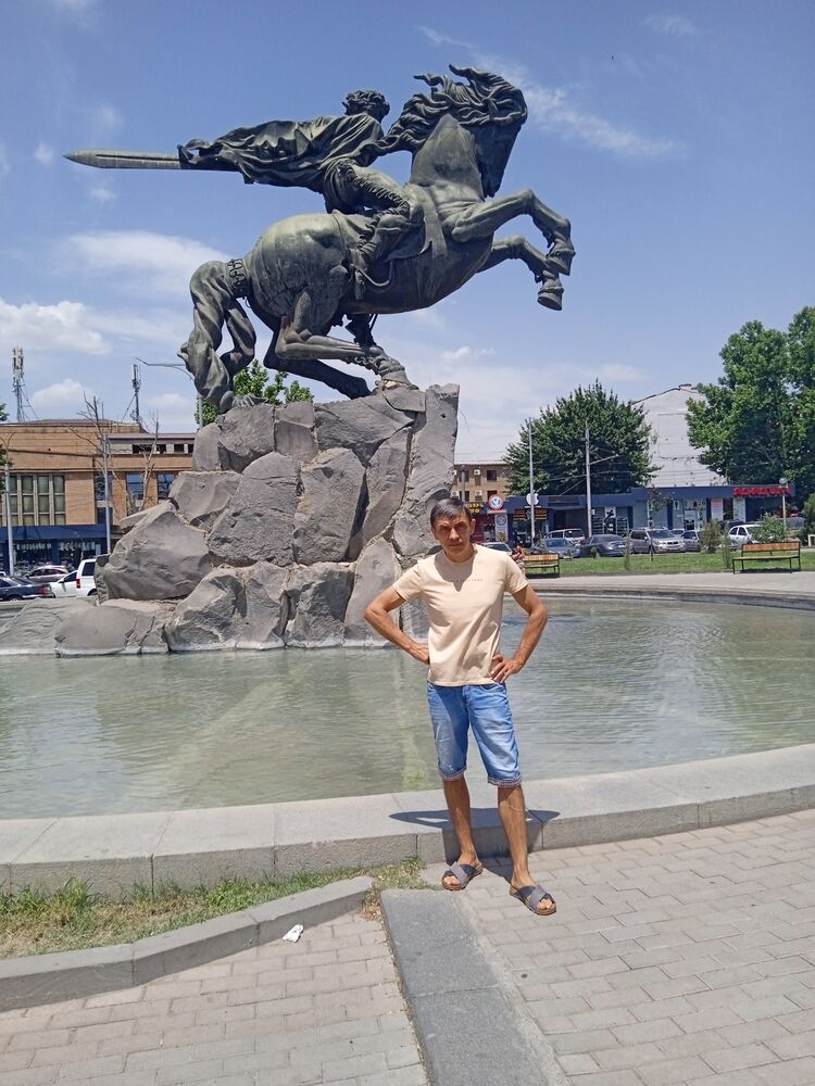  ,   , 49 ,   ,   , c 