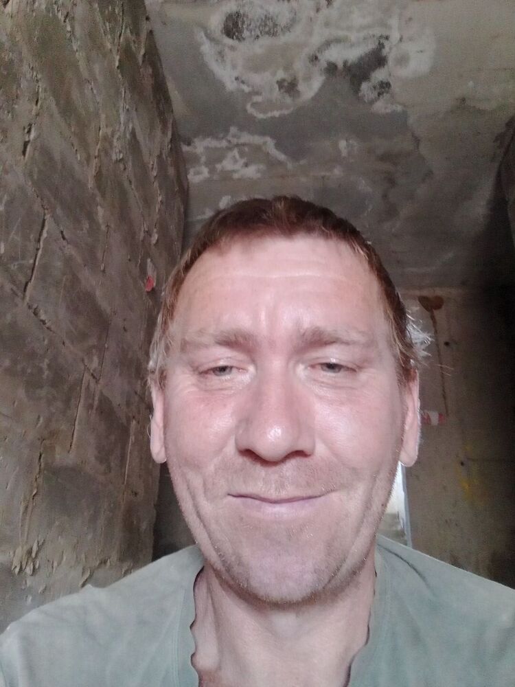  ,   , 49 ,   ,   