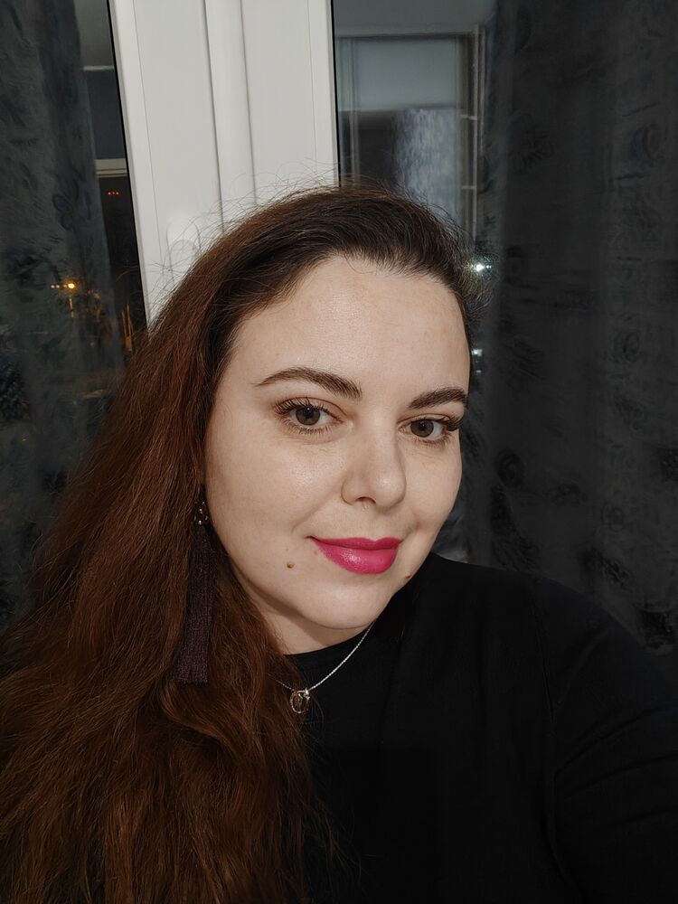  ,   , 36 ,     , c 