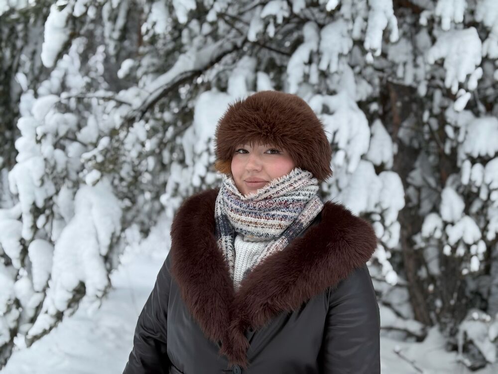 ���� 55313580 ������� ���������, 21 ���, ���� ���������� � �����������