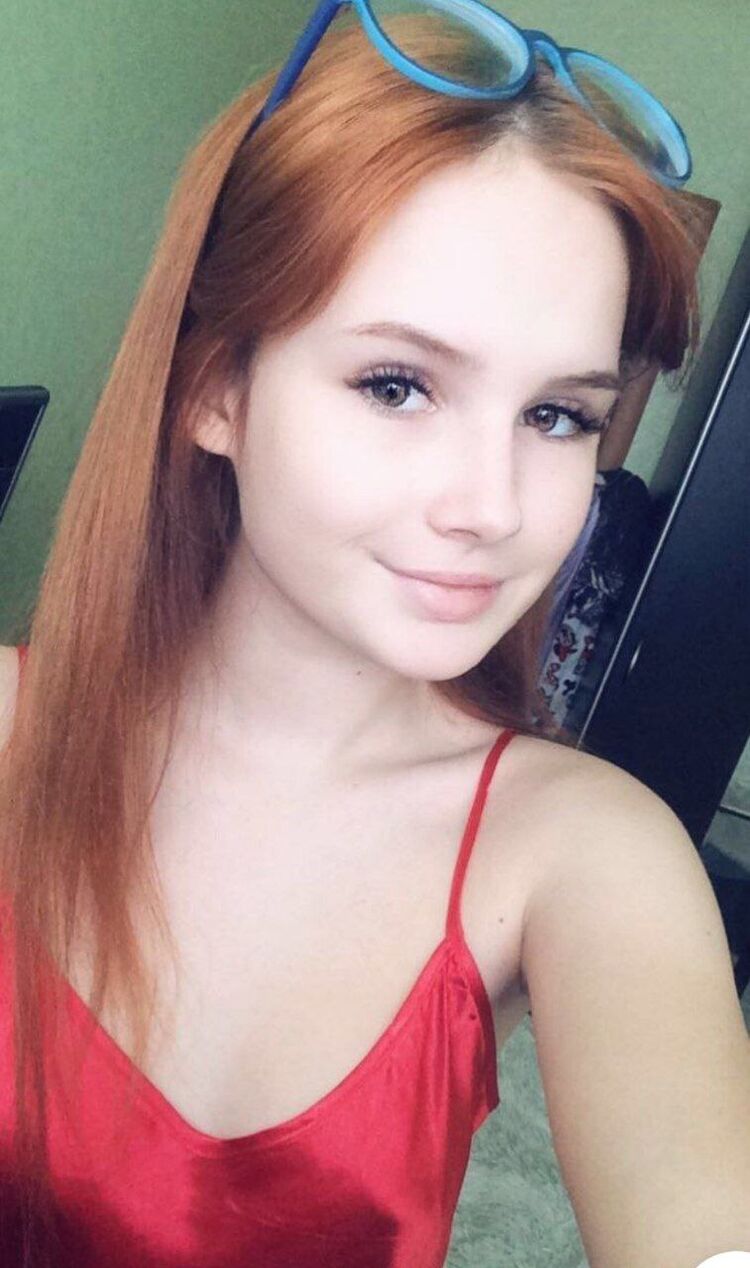  31851950  , 23 ,    