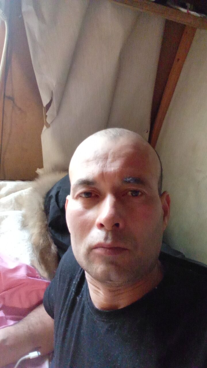  ,   Roma, 34 ,   , c 