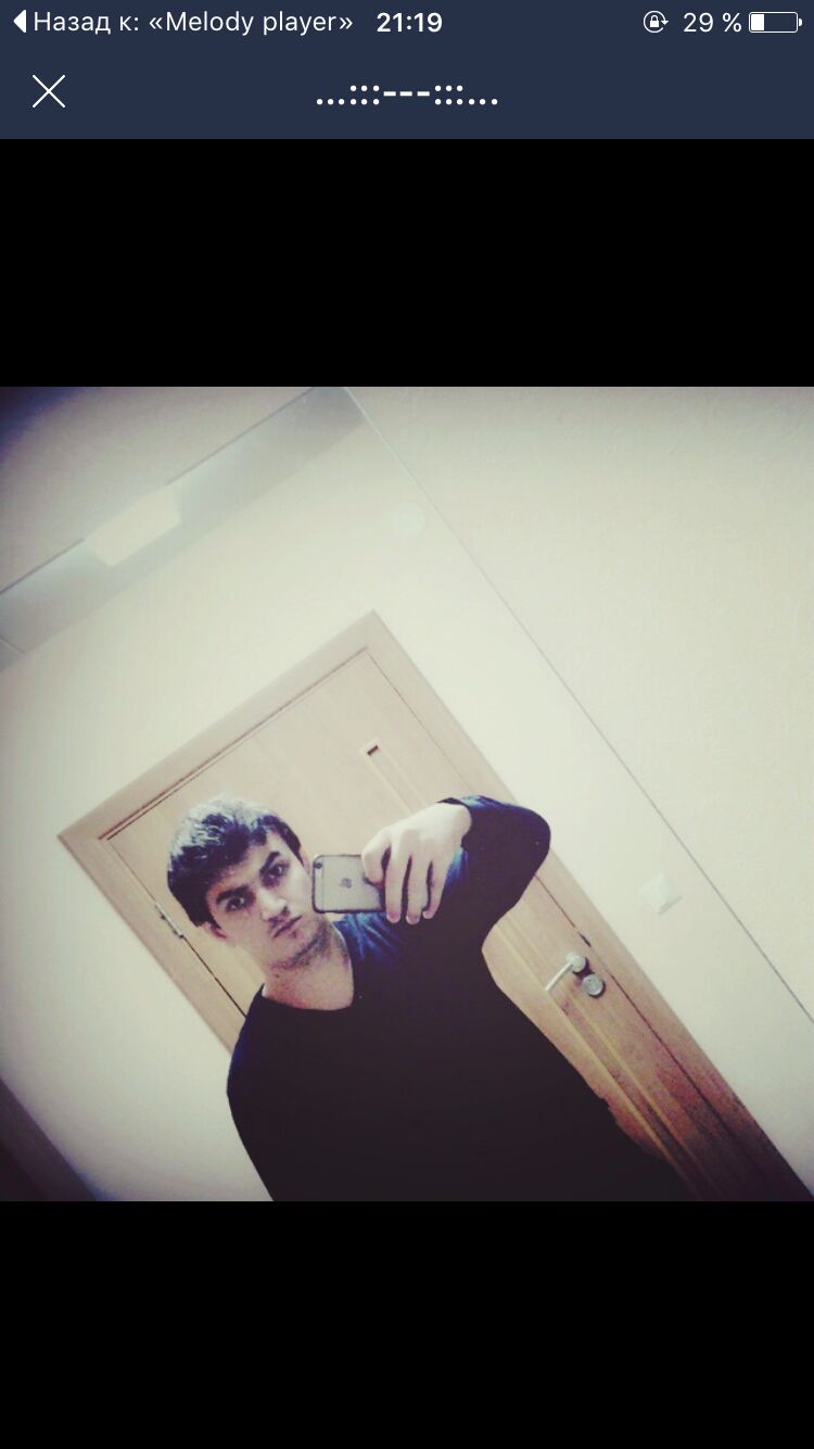 ���� 44803010 ������� �����, 30 ���, ���� ���������� � ������