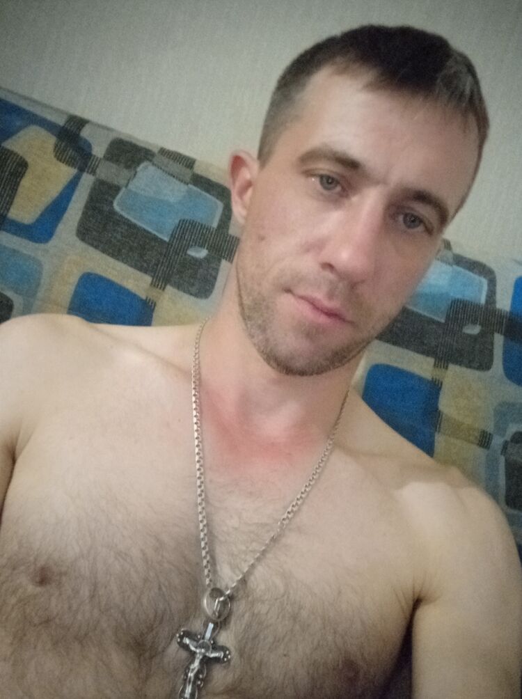 ���� 45915750 ������� �������, 37 ���, ���� ���������� � ������