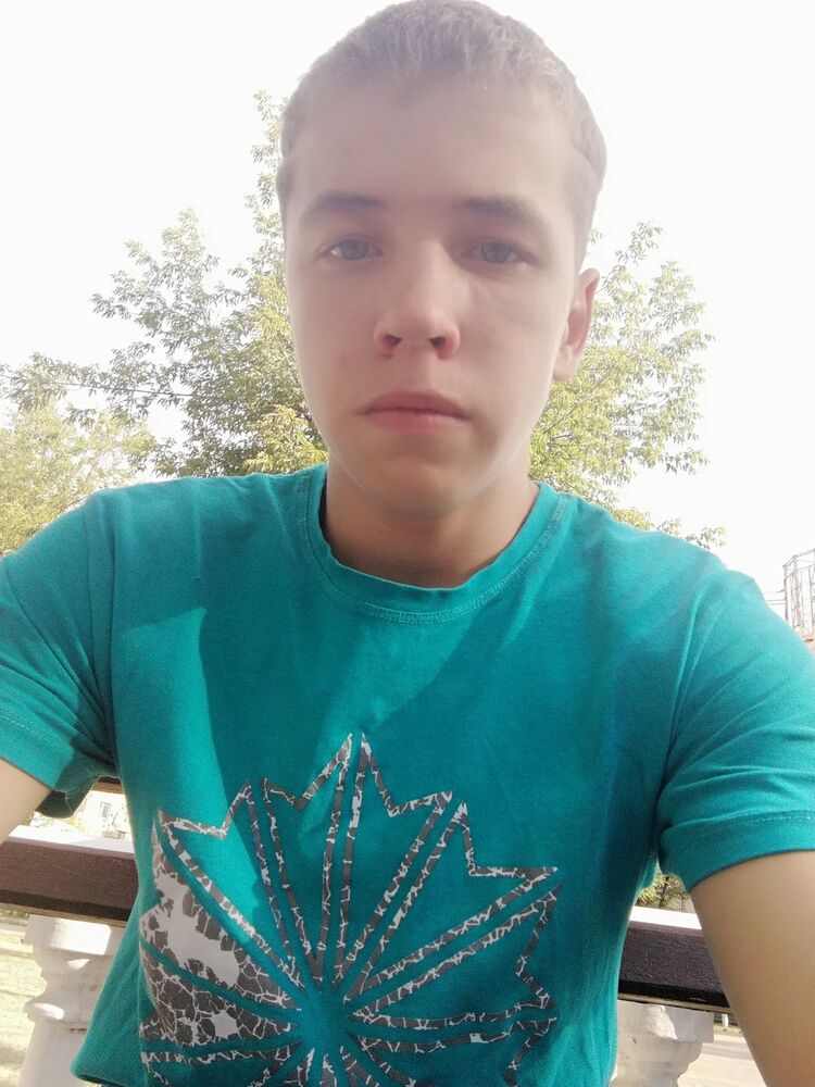 ���������� ���������, ���� ����� �������, 25 ���, ������������ ��� ������, ����� � ���������, c�������� ���������, ���������