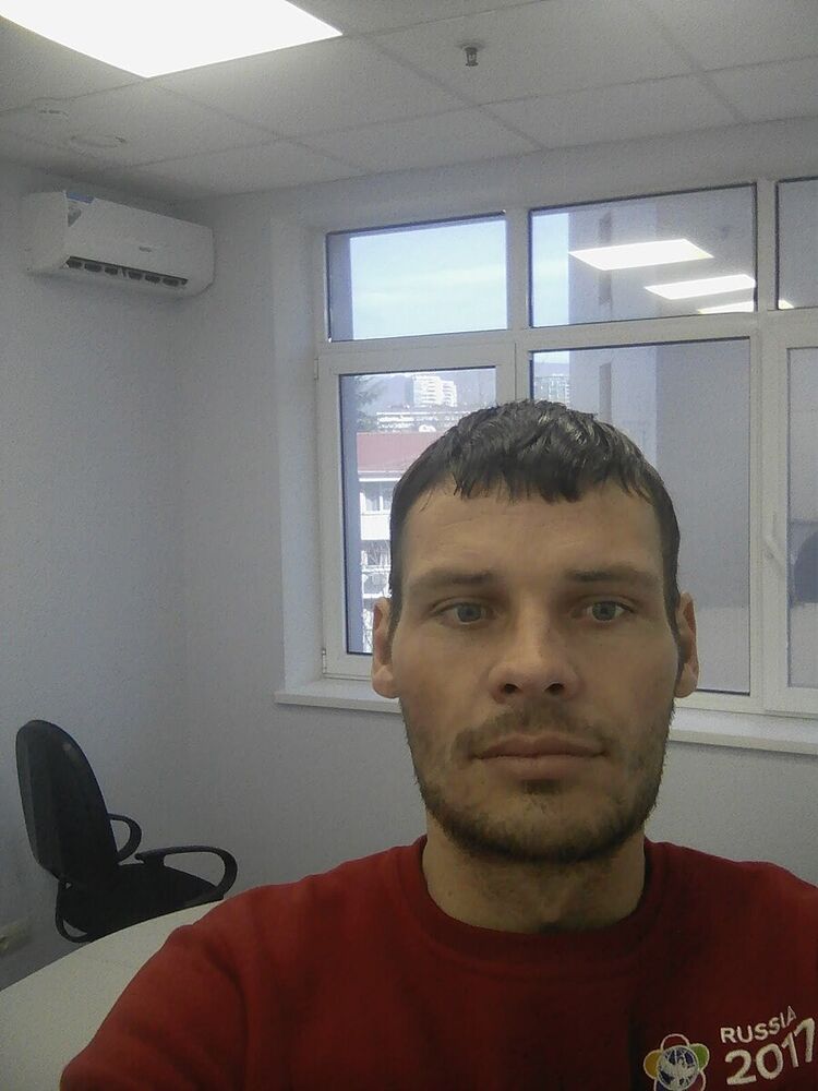  ,   , 41 ,   