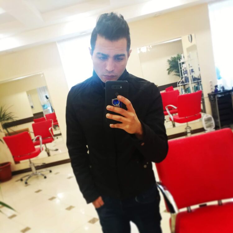 ���� 26194300 ������� ������, 32 ����, ���� ���������� � �������