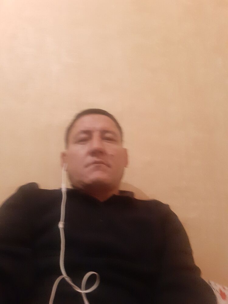 ���������� ������, ���� ������� ������, 45 ���, ������������ ��� ������, ����� � ���������, c�������� ���������, ���������