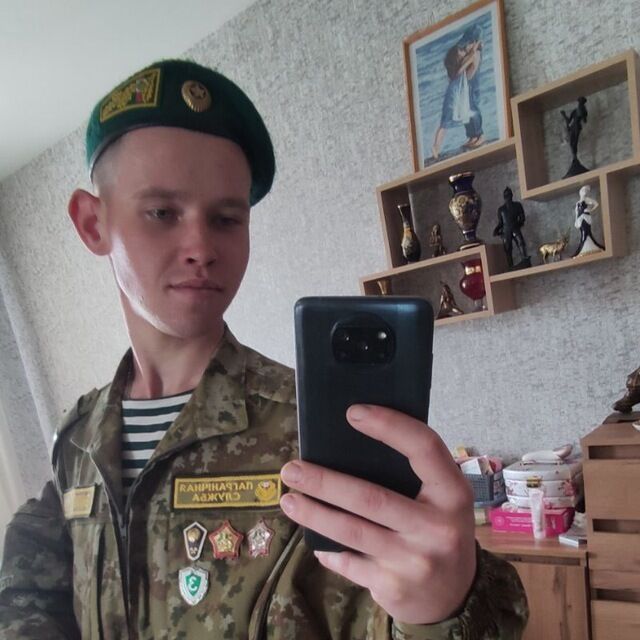   ,   , 21 ,   ,   , c , 