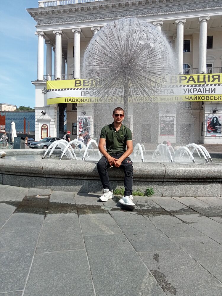 ���� 23182760 ������� ����, 30 ���, ���� ���������� � �����