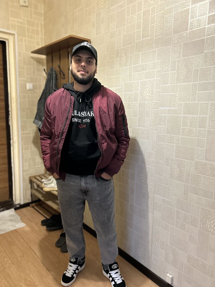  ,   , 28 ,   ,   