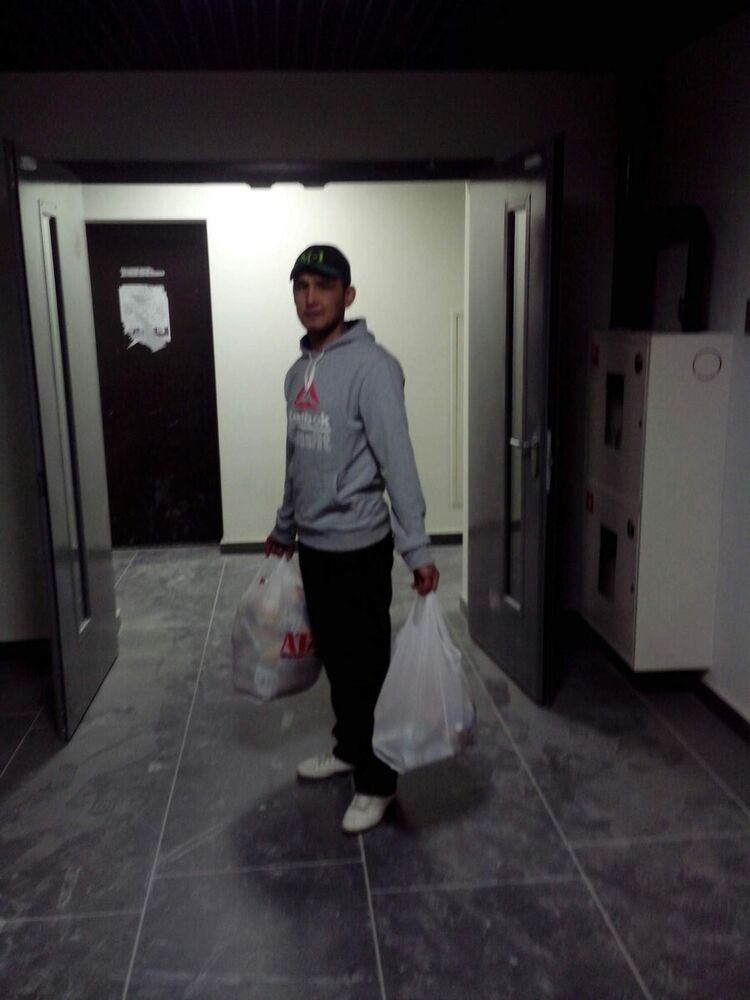 ���� 20632170 ������� �����, 36 ���, ���� ���������� � ����������