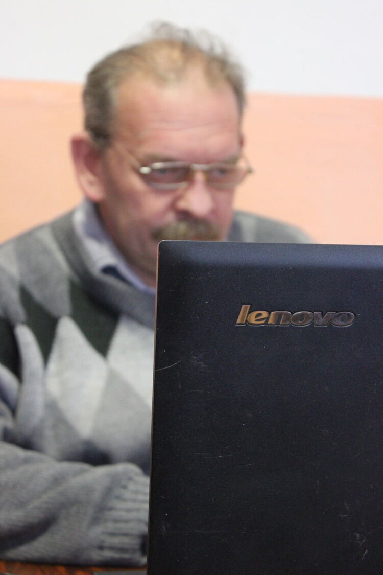  ,   , 56 ,   