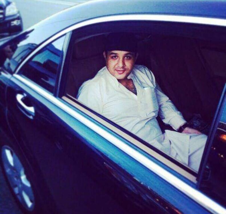 ���������� ������, ���� ������� ���, 39 ���, ������������ ��� ���������