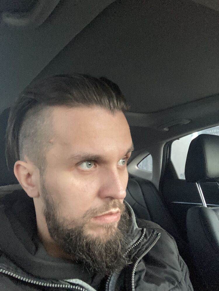 ���� 42991860 ������� �������, 38 ���, ���� ���������� � �����-����������