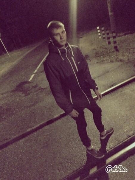  ,   , 25 ,   ,   , c , 