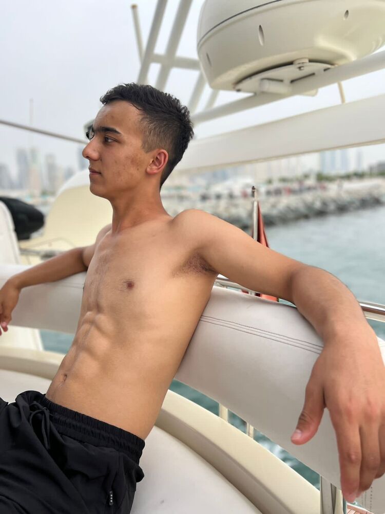 ���������� �������, ���� ����� ���, 22 ����, ������������ 