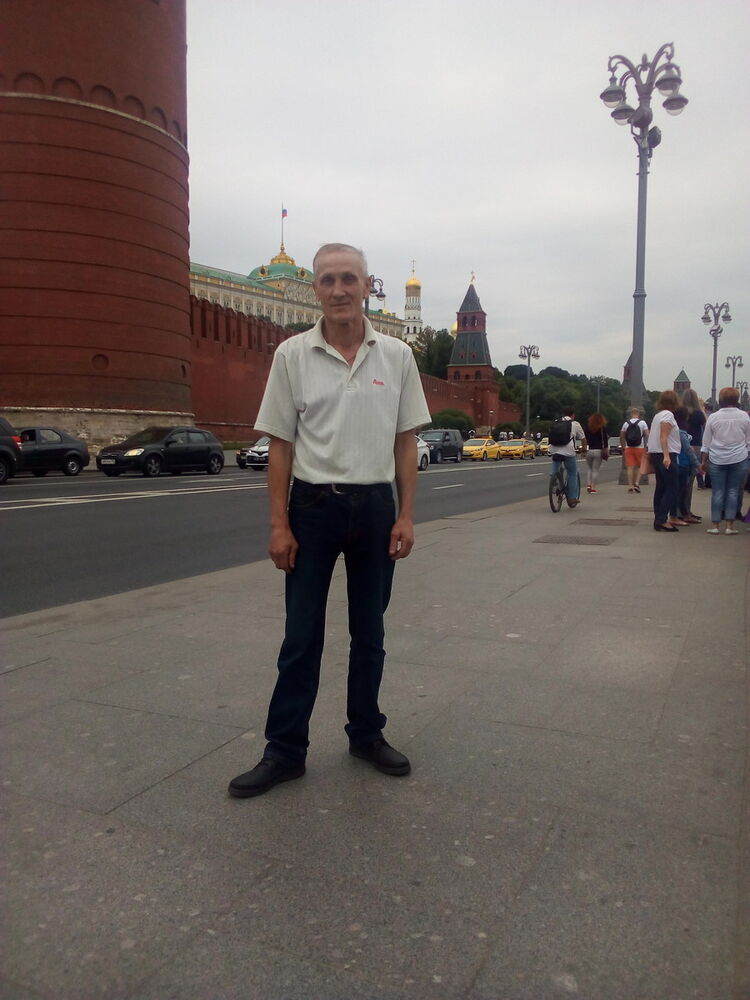  ,   , 57 ,   ,   , c 