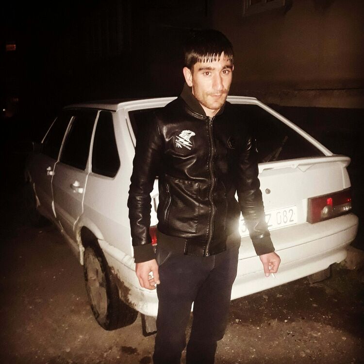  ,   , 27 ,   ,   , c 