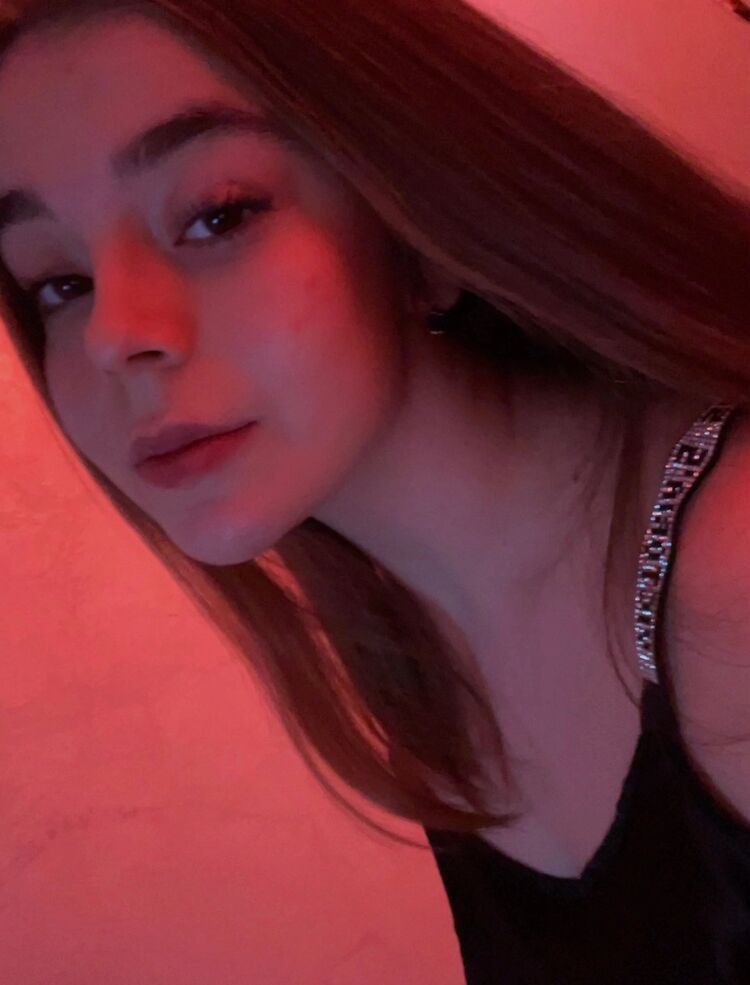 ���� 42653740 ������� �����, 23 ����, ���� ���������� � ������