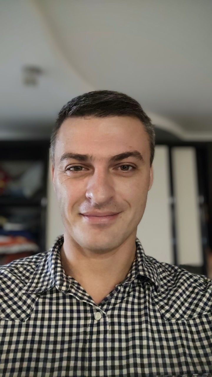  54740640  MaxiMax, 42 ,    