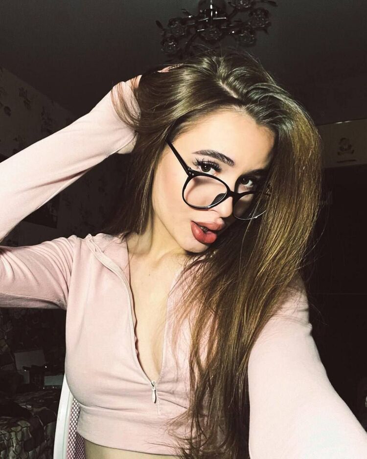 ���������� ���������, ���� ������� ��������, 23 ����, ������������ ��� ������, ����� � ���������