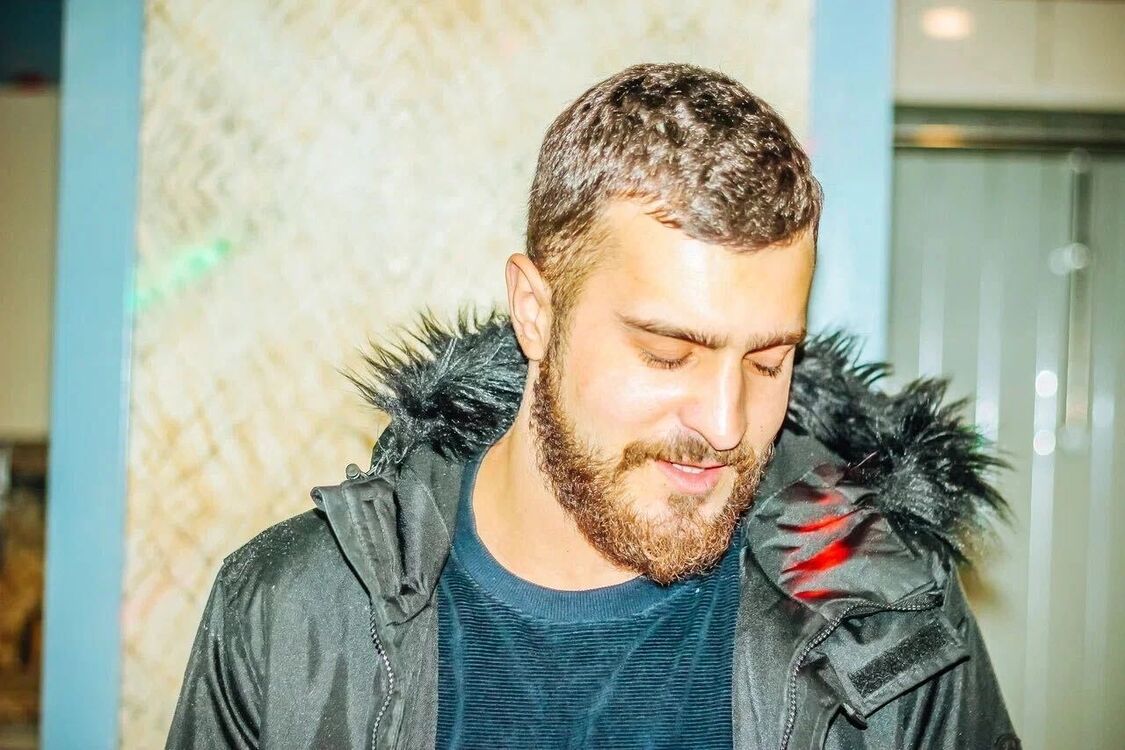 ���� 37256850 ������� �����, 26 ���, ���� ���������� � ������