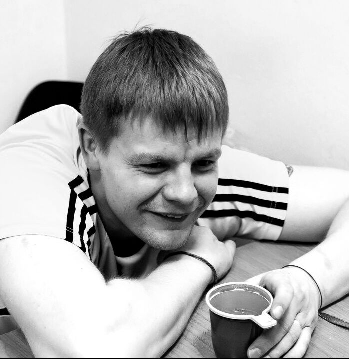 ���� 55012210 ������� �������, 35 ���, ���� ���������� � ������ ���������