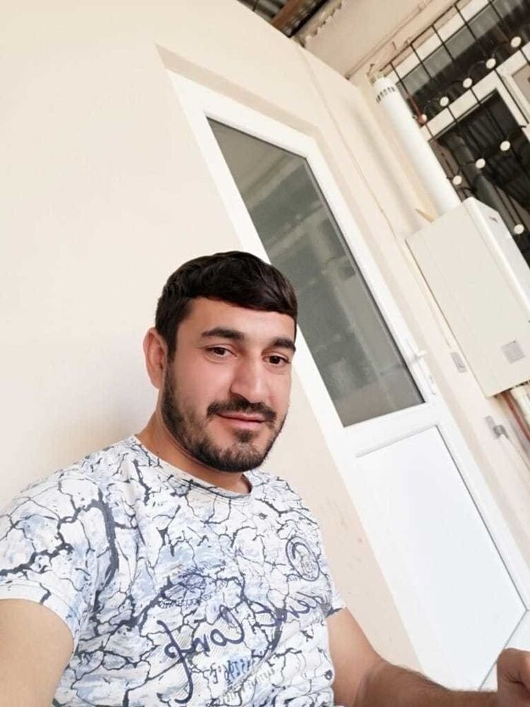  ,   Talex, 38 ,   ,   , c 