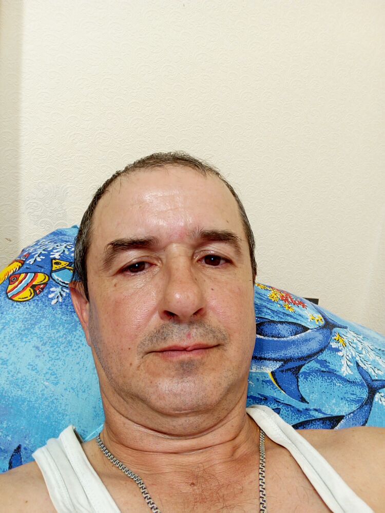  --,   , 45 ,     , c 