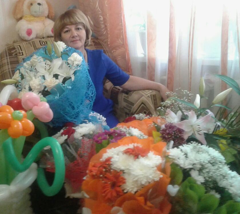 ���� 49538320 ������� ��������, 44 ����, ���� ���������� � ������������