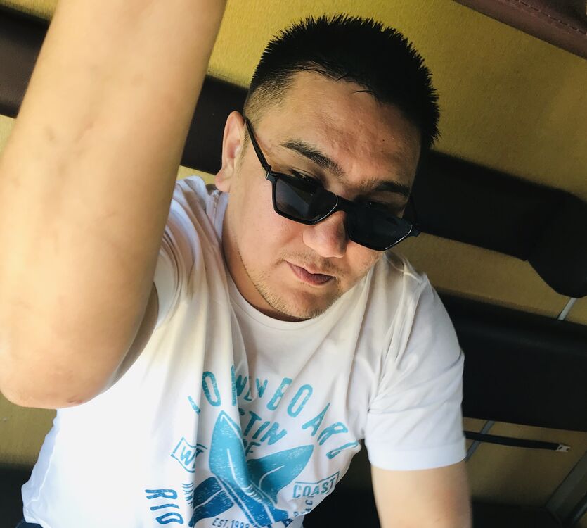  30061260  , 33 ,    