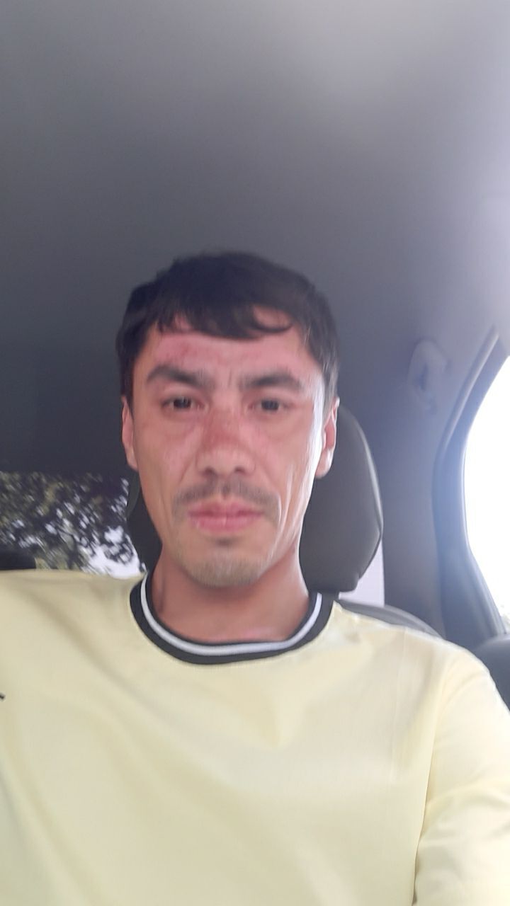 ���������� �������, ���� ������� Bexruz, 41 ���, ������������ ��� ������, ����� � ���������, c�������� ���������, ���������