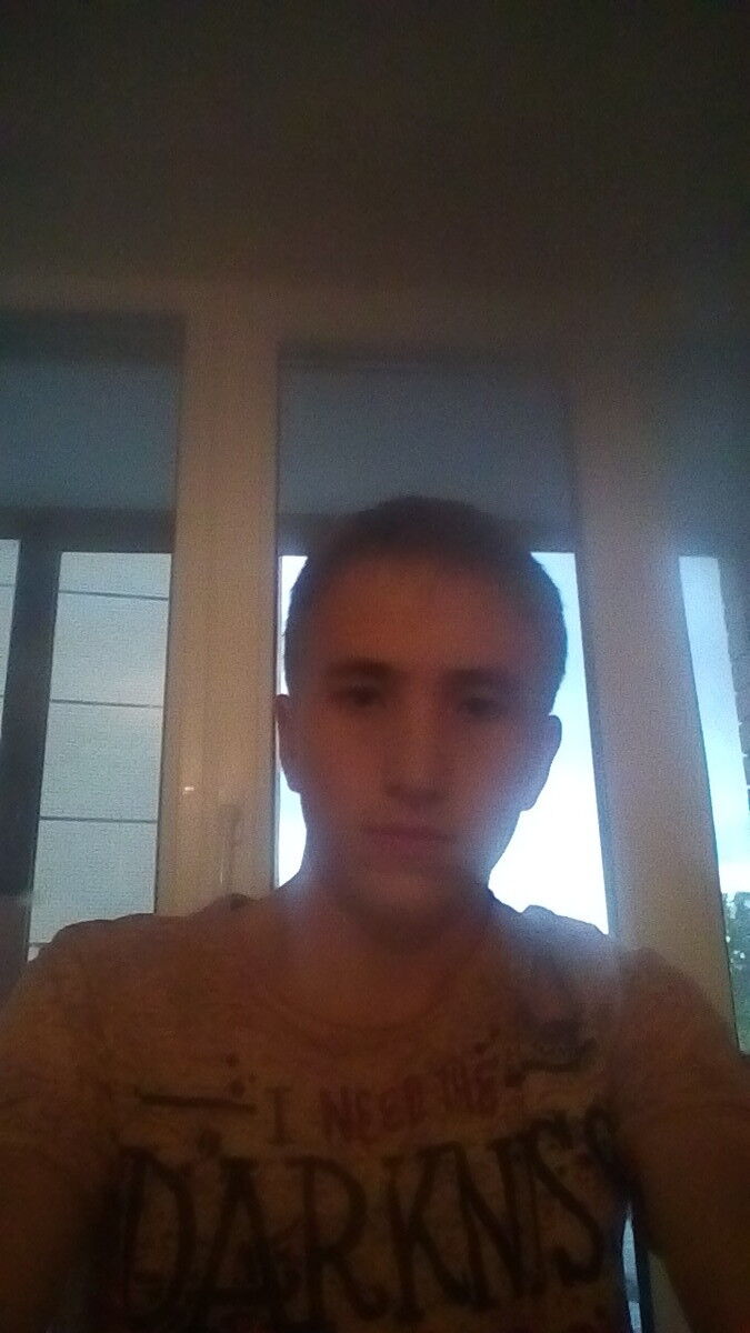 ���������� ������, ���� ������� ����, 27 ���, ������������ ��� ������, ����� � ���������, c�������� ���������