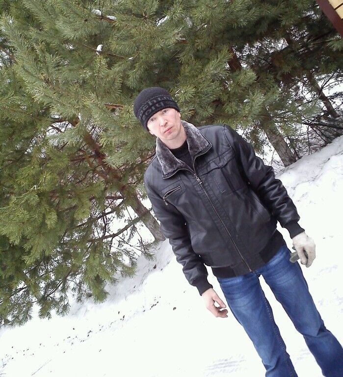 ���� 55674490 ������� �������, 51 ���, ���� ���������� � ������