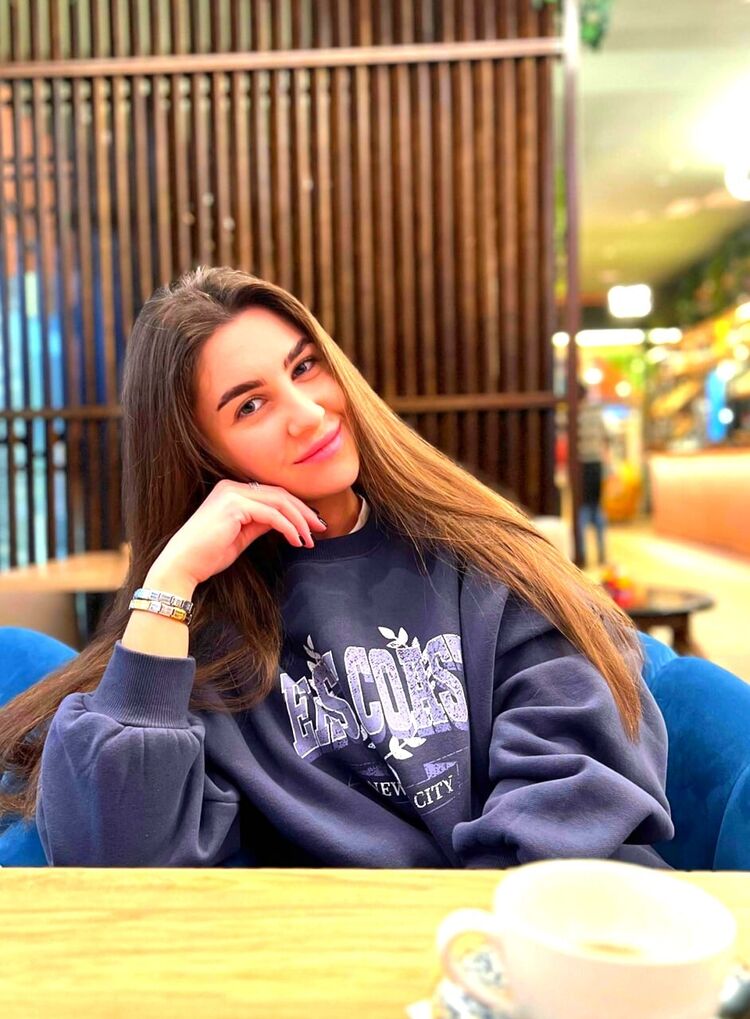 ���� 55774270 ������� ��������, 30 ���, ���� ���������� � ����