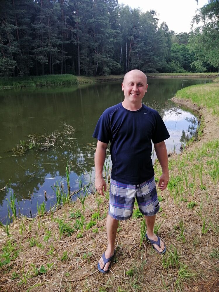 ���������� �������, ���� ������� �����, 35 ���, ������������ ��� ������, ����� � ���������, c�������� ���������