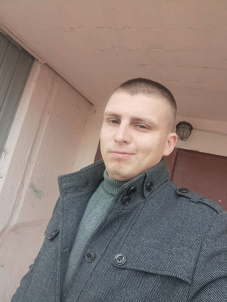  31847200  , 32 ,    