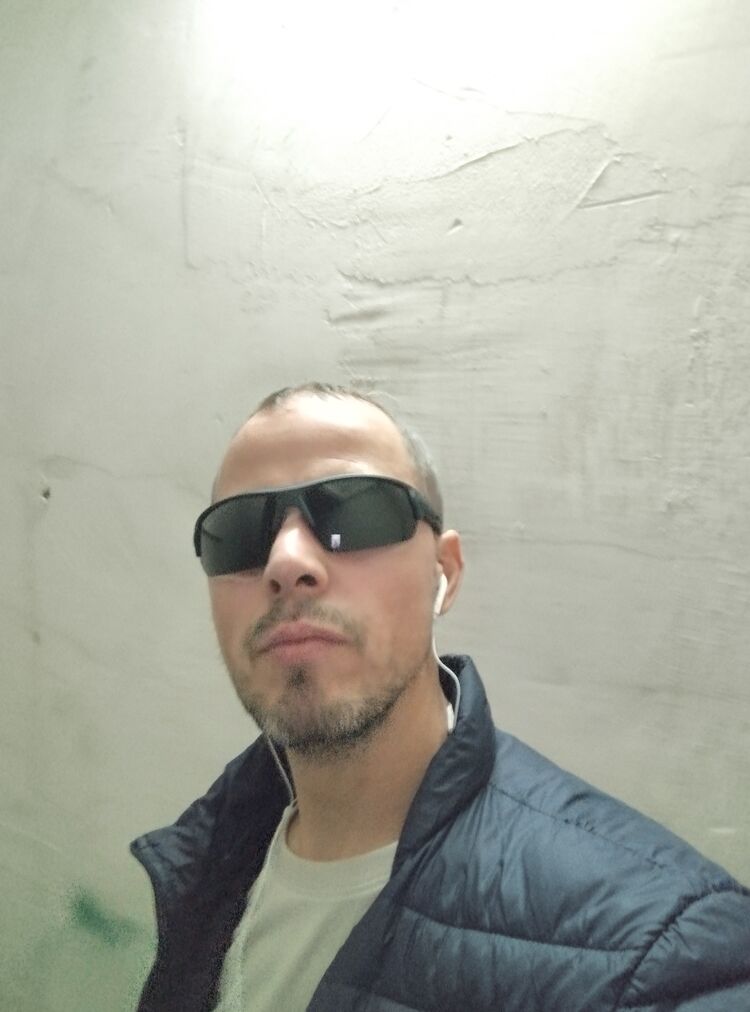  ,   , 37 ,   ,   , c , 