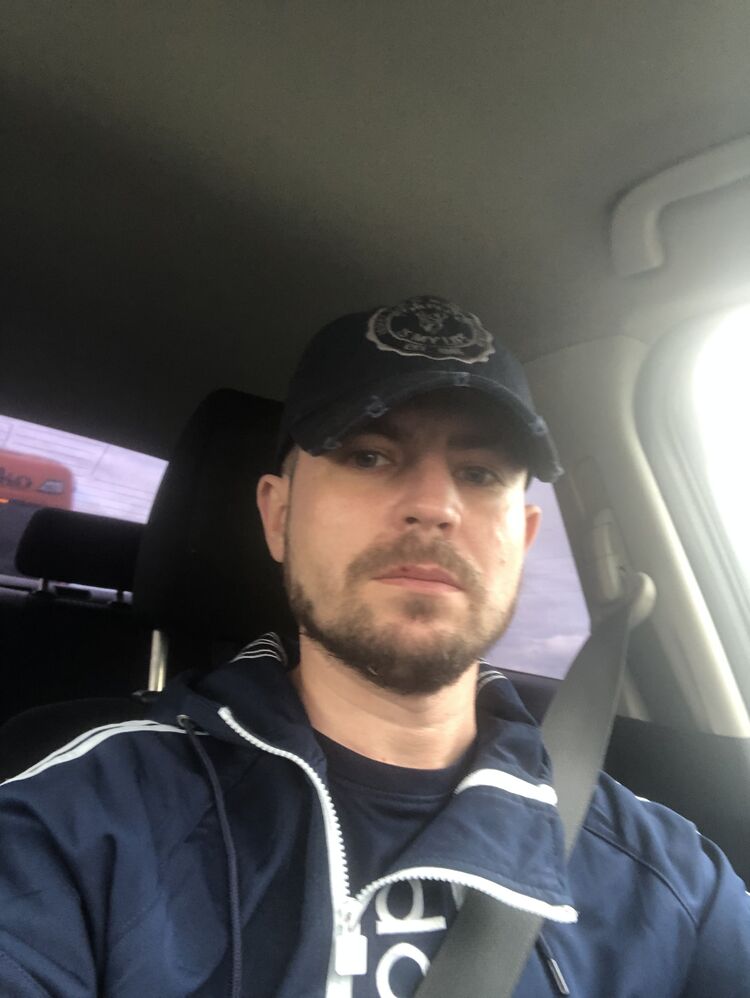 ���� 32389210 ������� �����, 42 ����, ���� ���������� � ������