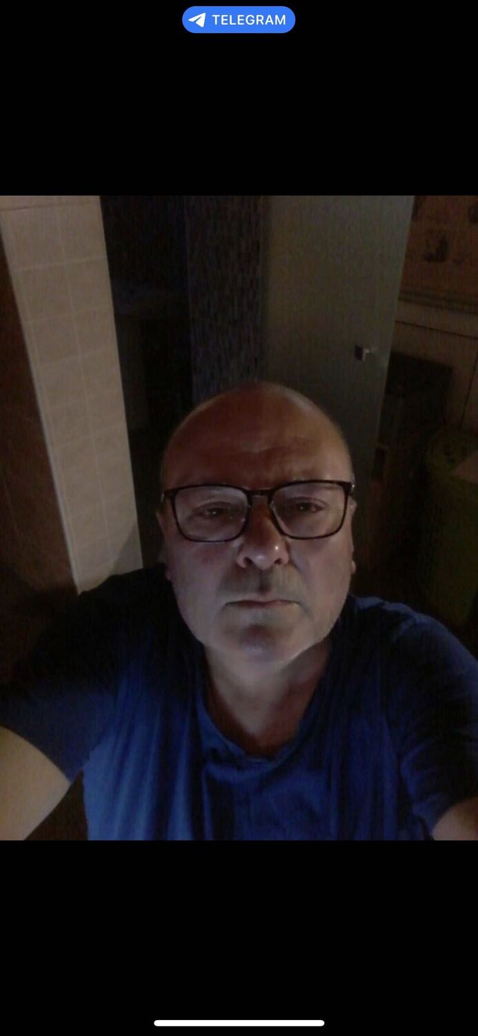  ,   , 57 ,   ,   