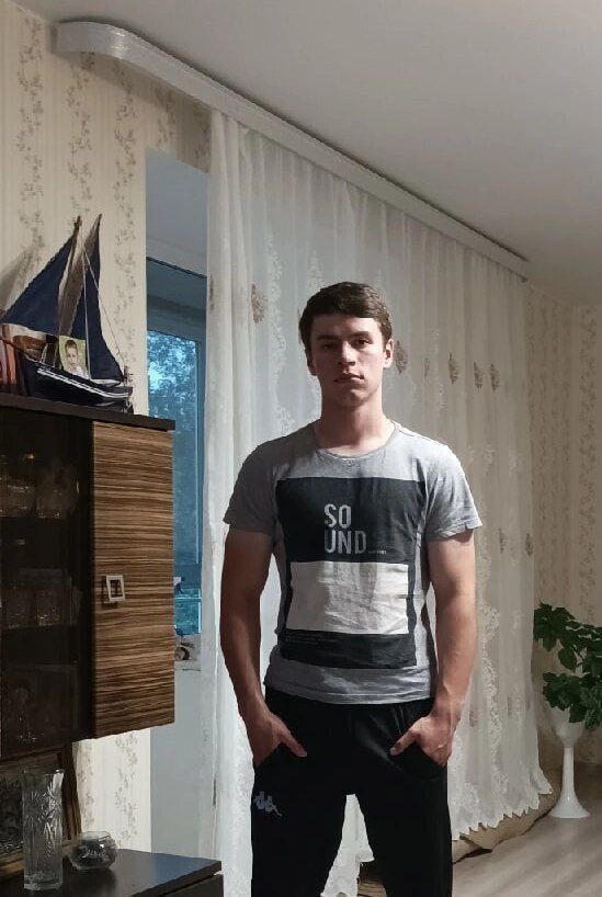 ���� 27481770 ����� �aarrrr, 23 ����, ���� ���������� � ������