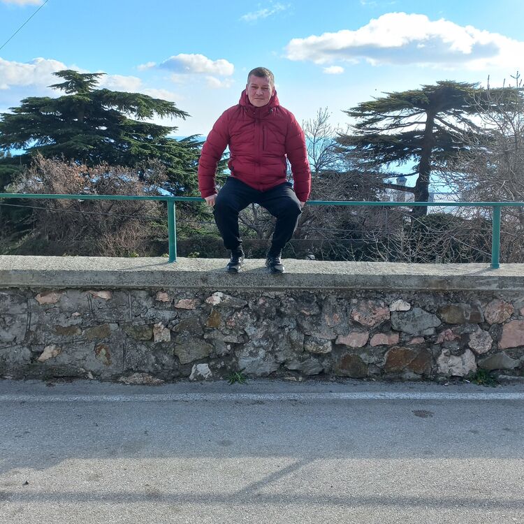 ���� 25306670 ������� ��, 48 ���, ���� ���������� � ���������